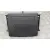 Pantalla Multifuncion para Citroën C4 Iii (Ba_, Bb_, Bc_)