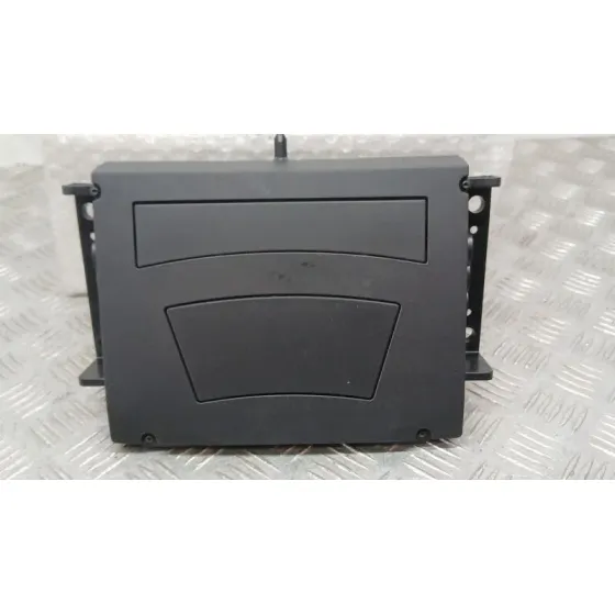 Pantalla Multifuncion para Citroën C4 Iii (Ba_, Bb_, Bc_)