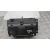 Pantalla Multifuncion para Citroën C4 Iii (Ba_, Bb_, Bc_)