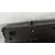 Pantalla Multifuncion para Citroën C4 Iii (Ba_, Bb_, Bc_)