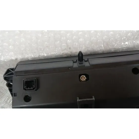 Pantalla Multifuncion para Citroën C4 Iii (Ba_, Bb_, Bc_)