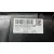 Pantalla Multifuncion para Citroën C4 Iii (Ba_, Bb_, Bc_)
