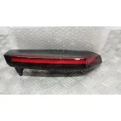 Piloto Trasero Derecho Interior para Citroën C4 Iii (Ba_, Bb_, Bc_)