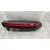 Piloto Trasero Derecho Interior para Citroën C4 Iii (Ba_, Bb_, Bc_)