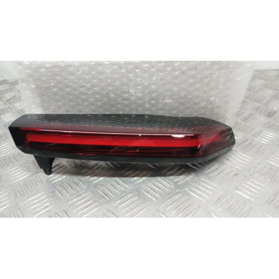 Piloto Trasero Derecho Interior para Citroën C4 Iii (Ba_, Bb_, Bc_)