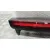 Piloto Trasero Derecho Interior para Citroën C4 Iii (Ba_, Bb_, Bc_)