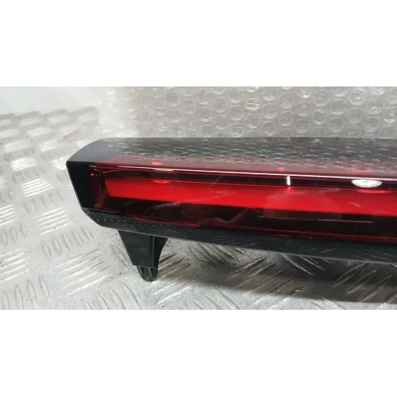 Piloto Trasero Derecho Interior para Citroën C4 Iii (Ba_, Bb_, Bc_)
