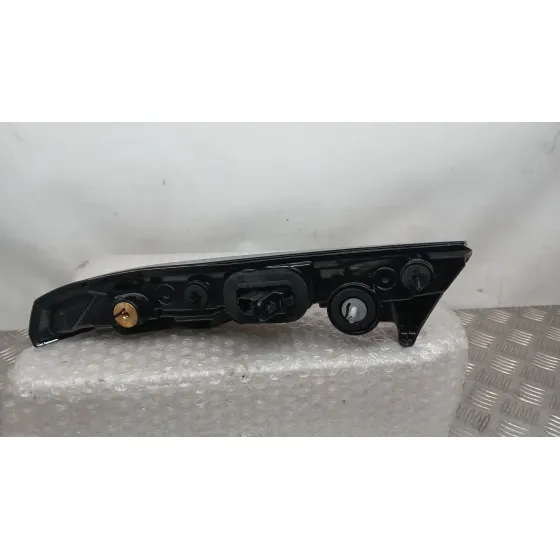 Piloto Trasero Derecho Interior para Citroën C4 Iii (Ba_, Bb_, Bc_)