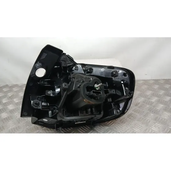 Piloto Trasero Izquierdo Interior para Citroën C4 Iii (Ba_, Bb_, Bc_)