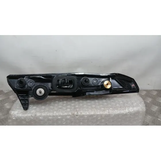 Piloto Trasero Izquierdo Interior para Citroën C4 Iii (Ba_, Bb_, Bc_)