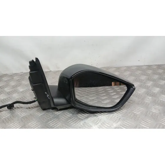 Retrovisor Derecho para Citroën C4 Iii (Ba_, Bb_, Bc_)