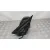 Retrovisor Derecho para Citroën C4 Iii (Ba_, Bb_, Bc_)
