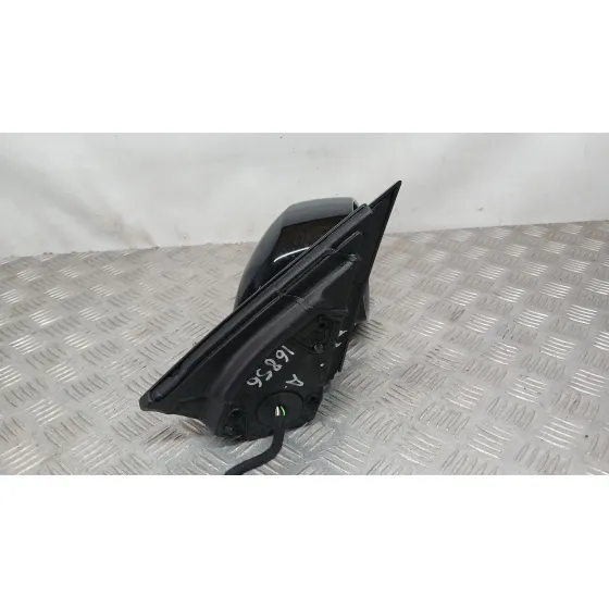 Retrovisor Derecho para Citroën C4 Iii (Ba_, Bb_, Bc_)