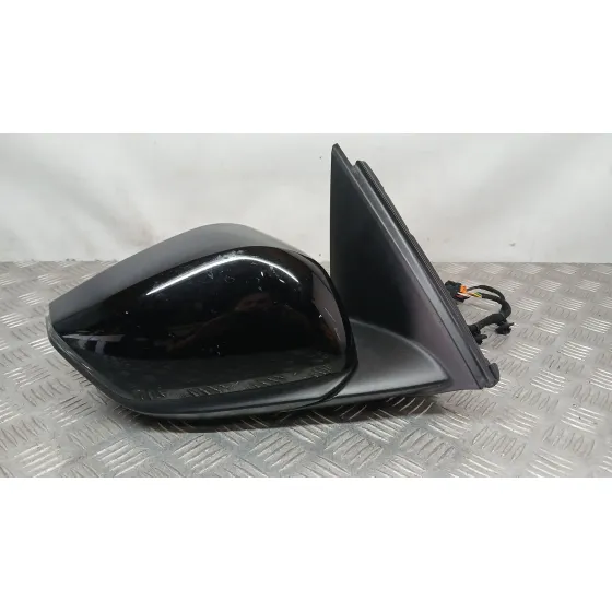 Retrovisor Derecho para Citroën C4 Iii (Ba_, Bb_, Bc_)