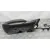 Retrovisor Derecho para Citroën C4 Iii (Ba_, Bb_, Bc_)