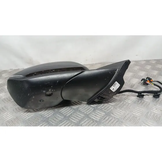 Retrovisor Derecho para Citroën C4 Iii (Ba_, Bb_, Bc_)