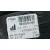 Retrovisor Derecho para Citroën C4 Iii (Ba_, Bb_, Bc_)