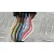 Retrovisor Derecho para Citroën C4 Iii (Ba_, Bb_, Bc_)