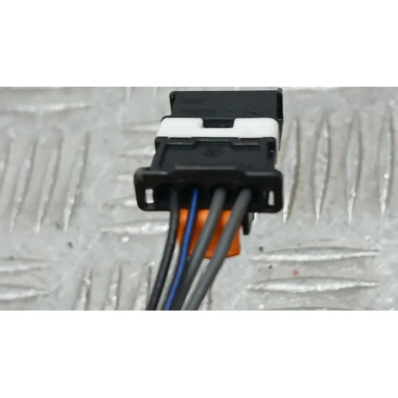 Retrovisor Derecho para Citroën C4 Iii (Ba_, Bb_, Bc_)