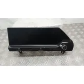 Sistema Navegacion Gps para Citroën C4 Iii (Ba_, Bb_, Bc_)