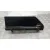 Sistema Navegacion Gps para Citroën C4 Iii (Ba_, Bb_, Bc_)