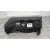 Sistema Navegacion Gps para Citroën C4 Iii (Ba_, Bb_, Bc_)