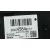 Sistema Navegacion Gps para Citroën C4 Iii (Ba_, Bb_, Bc_)