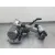 Columna Direccion para Skoda Rapid Spaceback (Nh1)