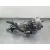 Columna Direccion para Skoda Rapid Spaceback (Nh1)