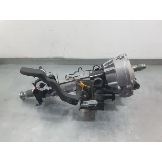 Columna Direccion para Skoda Rapid Spaceback (Nh1)