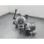 Columna Direccion para Skoda Rapid Spaceback (Nh1)