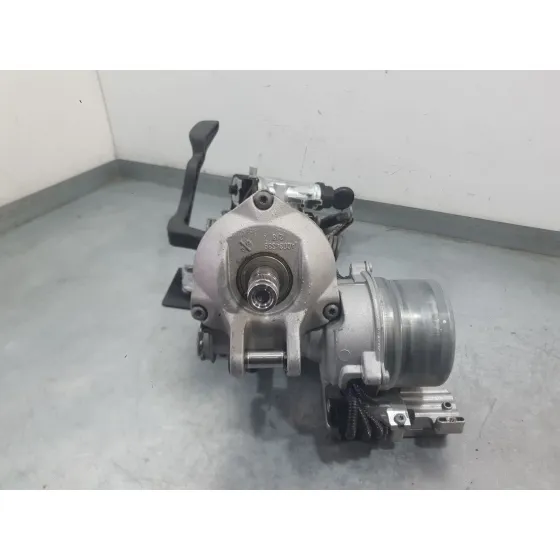 Columna Direccion para Skoda Rapid Spaceback (Nh1)