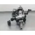 Columna Direccion para Skoda Rapid Spaceback (Nh1)