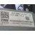 Columna Direccion para Skoda Rapid Spaceback (Nh1)