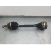 Transmision Delantera Izquierda para Skoda Rapid Spaceback (Nh1)