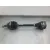Transmision Delantera Izquierda para Skoda Rapid Spaceback (Nh1)