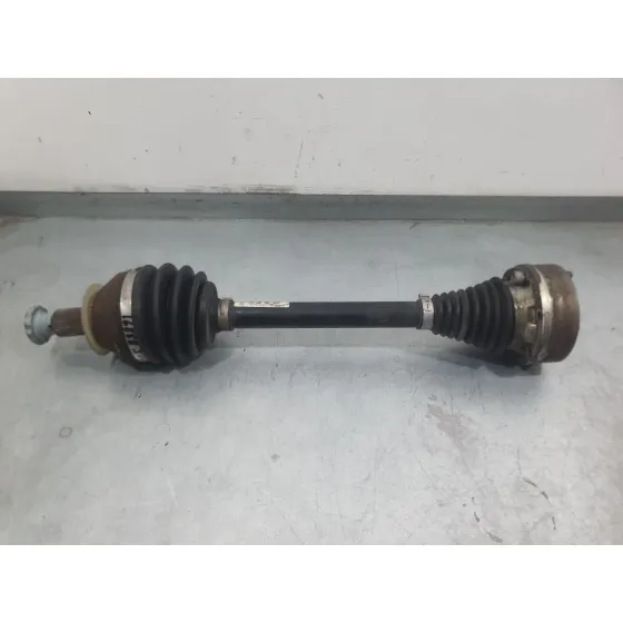 Transmision Delantera Izquierda para Skoda Rapid Spaceback (Nh1)
