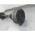 Transmision Delantera Izquierda para Skoda Rapid Spaceback (Nh1)