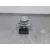 Abs para Fiat Talento Furgoneta (296_)