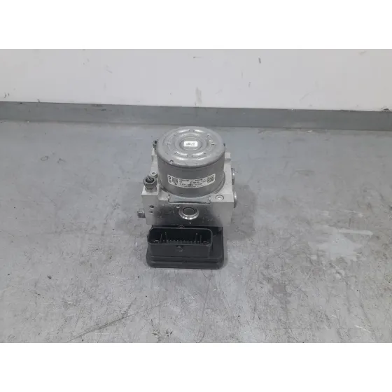 Abs para Fiat Talento Furgoneta (296_)
