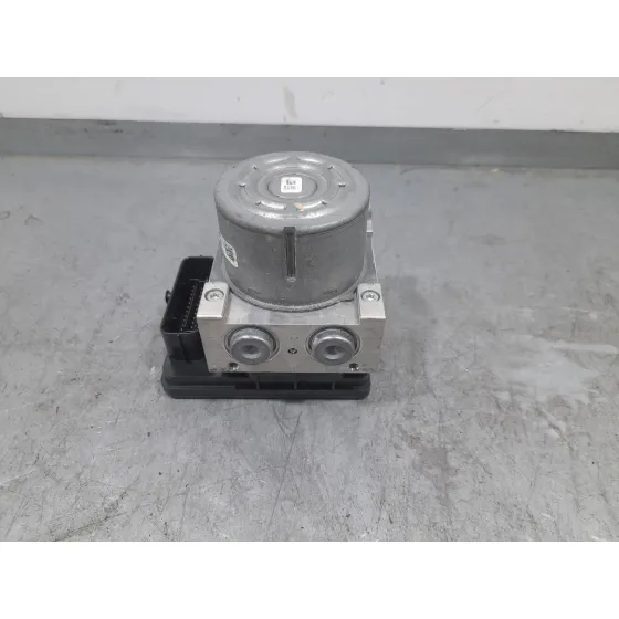 Abs para Fiat Talento Furgoneta (296_)