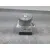 Abs para Fiat Talento Furgoneta (296_)