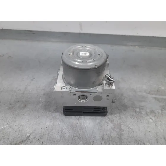 Abs para Fiat Talento Furgoneta (296_)