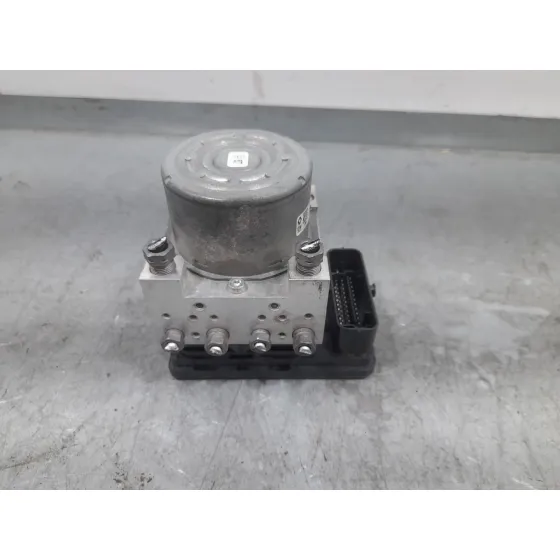 Abs para Fiat Talento Furgoneta (296_)
