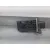 Caudalimetro para Fiat Talento Furgoneta (296_)
