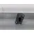 Caudalimetro para Fiat Talento Furgoneta (296_)