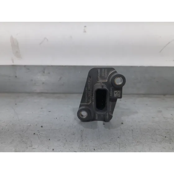 Caudalimetro para Fiat Talento Furgoneta (296_)