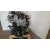 Motor Completo para Fiat Talento Furgoneta (296_)