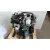 Motor Completo para Fiat Talento Furgoneta (296_)