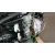 Motor Completo para Fiat Talento Furgoneta (296_)